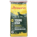 Josera YoungStar 12,5 kg Sack