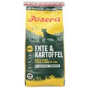 Josera Ente & Kartoffel 900 g Fresh Pack