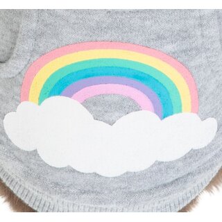 Trixie Hoodie Rainbow Falls