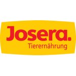 JOSERA