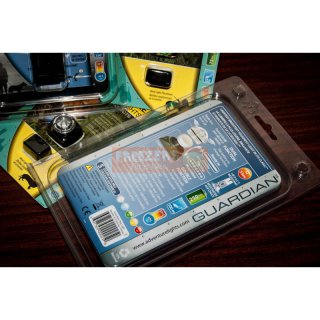 ADVENTURE LIGHT mini