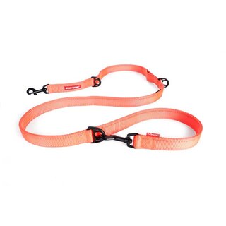 EzyDog Vario 6 Blaze Orange