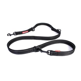 EzyDog Vario 6 Blaze Orange