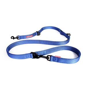 EzyDog Vario 6 Blaze Orange