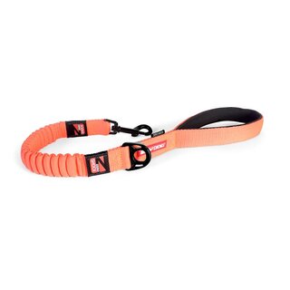 EzyDog Zero Shock Blaze Orange