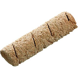 Allco Pansen Brot