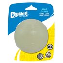 ChuckIt! Max Glow Ball M (ca.6,5cm)