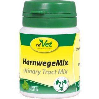 HarnwegeMix 12,5g