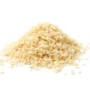 Reisflocken 1000 g