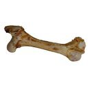Jumbo Kauknochen getrocknet 1 Stck