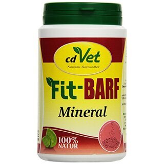 cdVet Fit-BARF Mineral