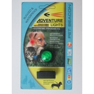 ADVENTURE LIGHT mini