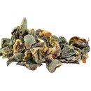 Pferdeherz getrocknet 100 g
