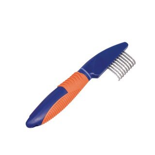 Entfilzer Comfort Line Haarlänge lang