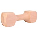 Trixie Apportierholz, 25 cm, 650 g