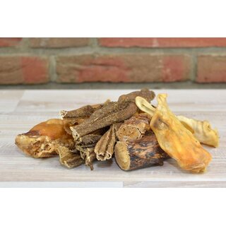 Lamm Mix Sensitive getrocknet 475 g