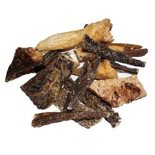 Lamm Mix Sensitive getrocknet 475 g