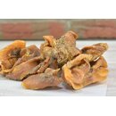 Schweine Ohrmuscheln 225 g