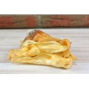 Lammohren getrocknet 100 g