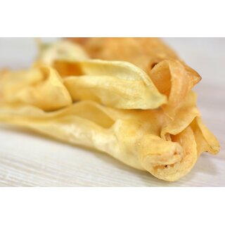 Lammohren getrocknet 225 g