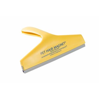 Pet Hair Magnet