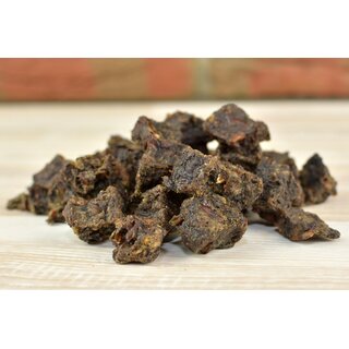 Wrfel-Happen Pferd 475 g