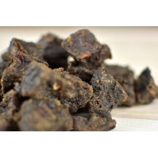 Wrfel-Happen Pferd 475 g