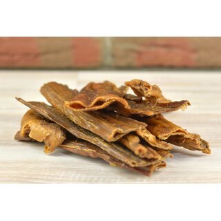 Pferde Macaroni Hypoallergen 475 g