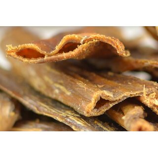 Pferde Macaroni Hypoallergen 475 g