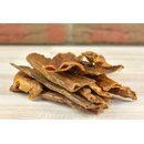 Pferde Macaroni Hypoallergen 1,0 kg