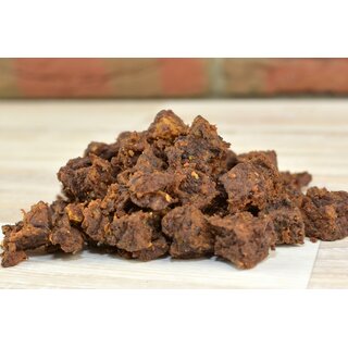 Wrfel-Happen Rind 225 g