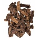 Rinderlunge getrocknet 1,0 kg