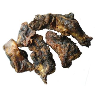 Pferdefleisch getrocknet 125 g