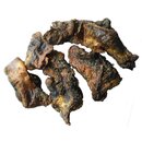 Pferdefleisch getrocknet 100 g