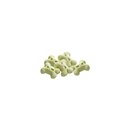 Allco Puppy Treats Minze