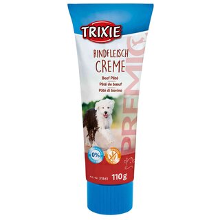 Trixie Premio Rindfleischcreme 110 g