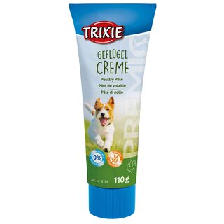 Trixie Premio Geflgelcreme 110 g