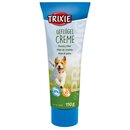 Trixie Premio Geflgelcreme 110 g