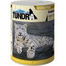 Tundra Cat Huhn pur 200 g