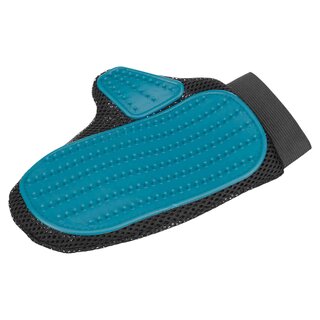 Trixie Fellpflege Handschuh 18 x 24 cm