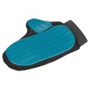 Trixie Fellpflege Handschuh 18 x 24 cm