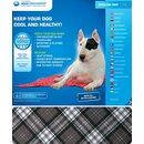 Aqua CoolKeeper Khlmatte fr Tiere Gr. 07 M 60cmx50cm...