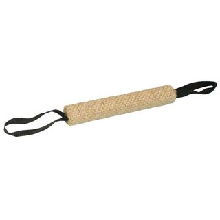 Trixie Training Dummy Beirolle Jute  6  32 cm/56 cm