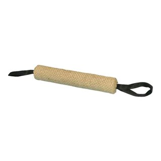 Trixie Training Dummy Beirolle Jute  6  32 cm/56 cm