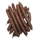 Wildknacker 80% Wildfleisch