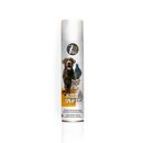 Ektosol-Spray 250 ml 