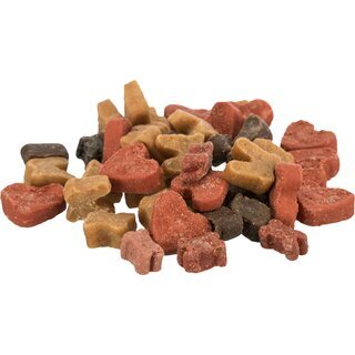 Trixie Adventskalender f�r Hunde
