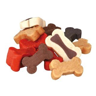 Trixie Adventskalender fr Hunde