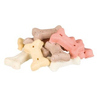 Trixie Adventskalender fr Hunde