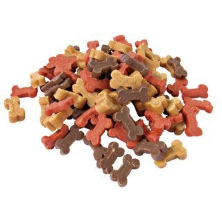 Trixie Adventskalender f�r Hunde